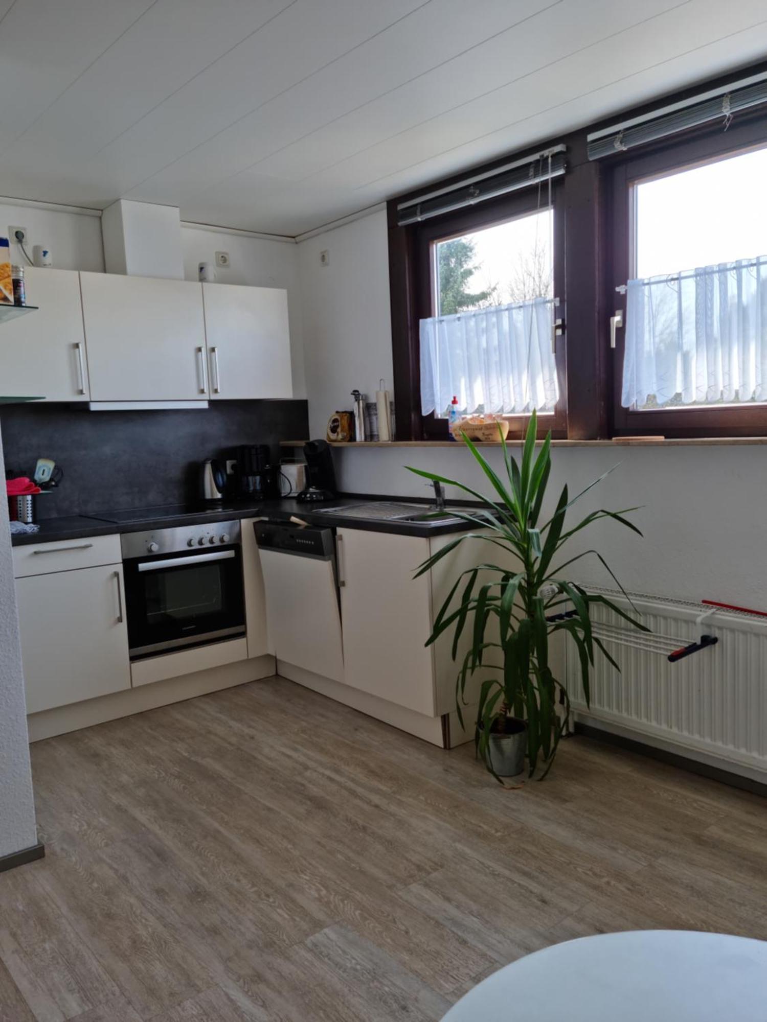 Ferienwohnung Irmgard Und Ferienwohnung Gerlinde Waldbrunn  الغرفة الصورة